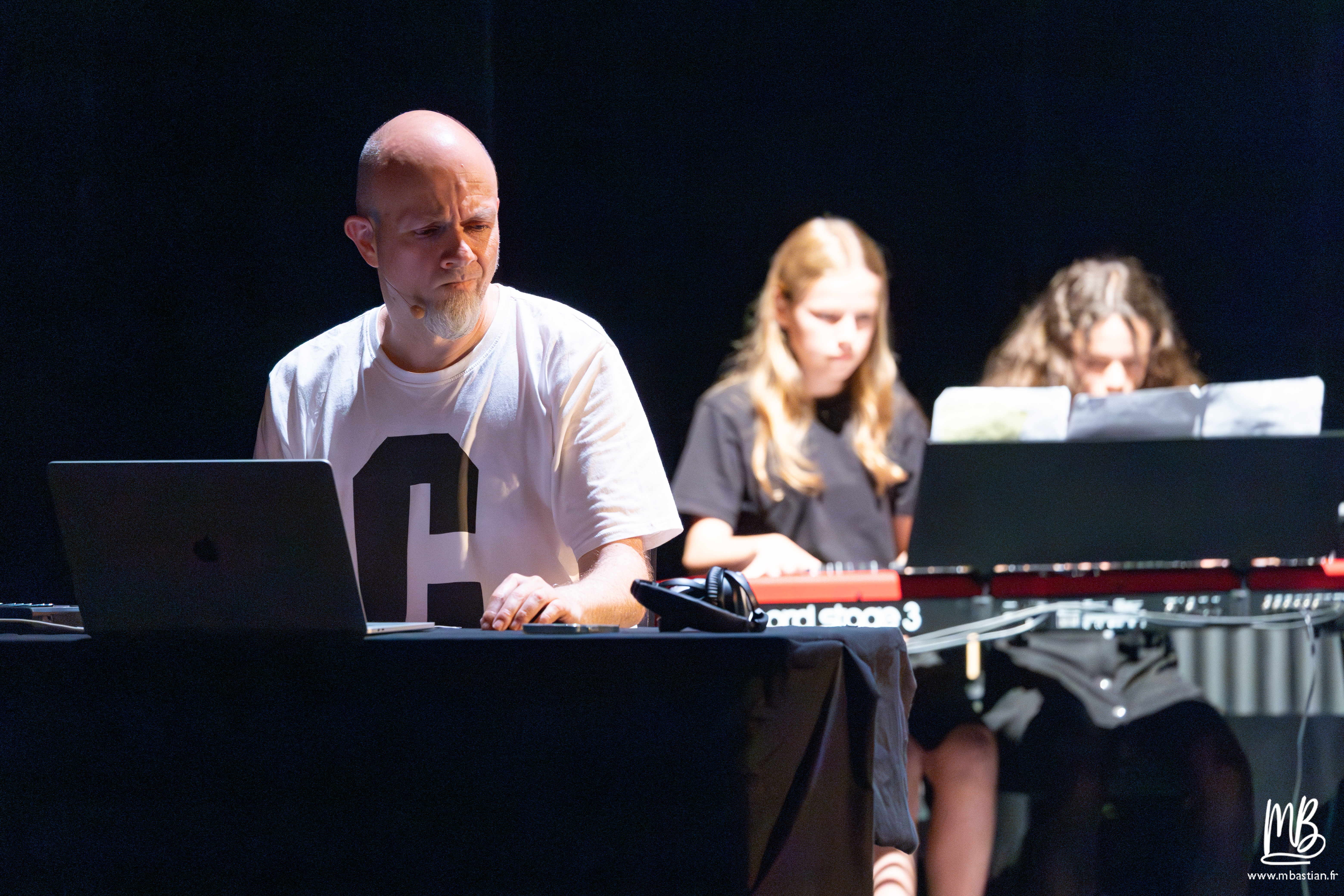 20250601   HDN2025   MB 74